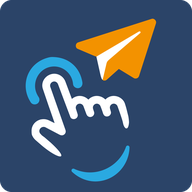 OneClick Post